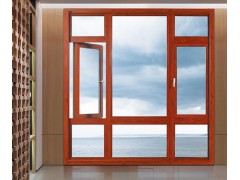 任丘門窗鋁型材，任丘門窗型材，任丘門窗鋁材