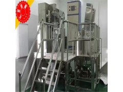 襄陽廢舊設(shè)備回收-二手機(jī)械產(chǎn)品-品質(zhì)服務(wù)-誠龍弘盛物資回收