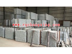 電力安裝維護(hù)盤(pán)扣式腳手架生產(chǎn)廠家