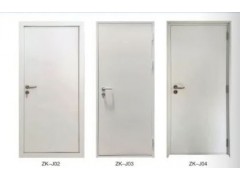 河北中凱門業(yè)有限公司，集裝箱房門生產(chǎn)廠家