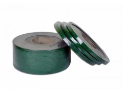 柔性石墨帶，石墨密封條