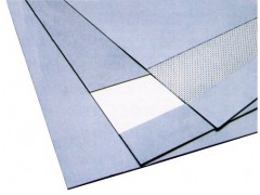 柔性石墨增強(qiáng)復(fù)合板   304，316不銹鋼石墨沖刺復(fù)合板