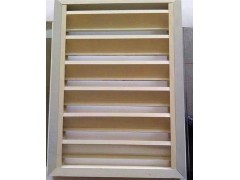 河北滄州任丘電動(dòng)百葉窗生產(chǎn)廠家