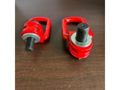 特爾姆TRM062側(cè)拉旋轉(zhuǎn)吊環(huán)