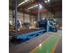 黃岡電機(jī)回收-建筑工程剩余電纜收購-金屬高價上門-博弘晟物資回收