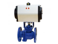 浙江壓力變送器,湖州自控閥門(mén)廠(chǎng)家,河南氣動(dòng)調(diào)節(jié)閥,雷達(dá)液位計(jì)