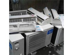 鄂州廢舊設(shè)備回收-閑置物品-高價快速結(jié)款-博弘晟物資回收