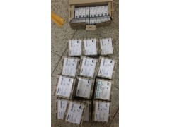 西門子6ES7288-1ST20-0AA1