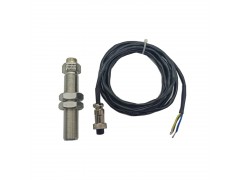 磁阻效應(yīng)傳感器HG72 質(zhì)量保證