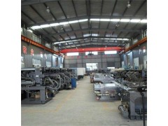 恩施醫(yī)療設(shè)備回收公司-再生資源-高價收購-博弘晟物資回收