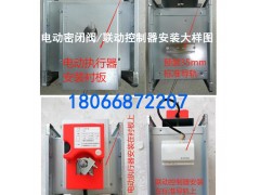 SKQL空氣流向管理系統(tǒng)主要用于負壓病房