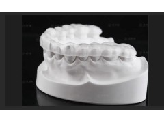 中國工廠牙齒牙齒矯正器牙齒正畸 保持器 隱形矯正