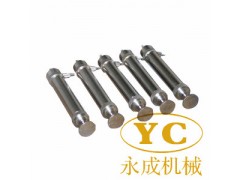 選對(duì)廠家才能選對(duì)高負(fù)壓瓦斯采樣器