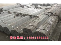 河北熱鍍鋅廠家，滄州熱鍍鋅廠家，任丘熱鍍鋅生產(chǎn)廠家