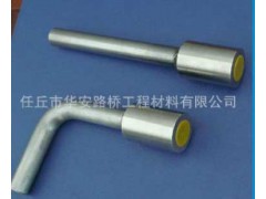 鐵路用接地端子廠家，華安高鐵用接地端子廠家