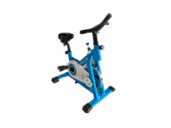 銅川新型發(fā)電單車設(shè)備噴泉設(shè)施設(shè)計施工價格合理山東三喜