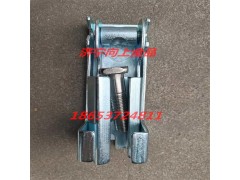 防溢裙板角鋁配套配件 向上金品服務(wù)于你