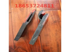 200*15防溢裙板 找小楊買裙板 山東向上金品生產(chǎn)