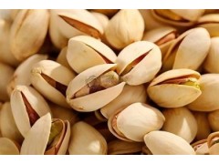 開(kāi)心果進(jìn)口清關(guān)操作