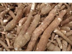 魔芋淀粉清關(guān)代理