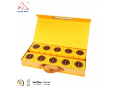 彩盒包裝設(shè)計(jì)廣州彩盒包裝設(shè)計(jì)廠