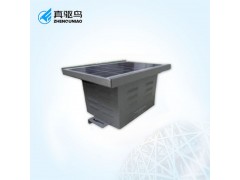 倉庫趕鳥器，倉庫專用集束強(qiáng)聲驅(qū)鳥器