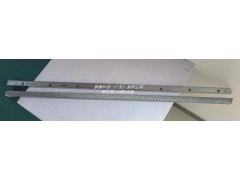 供應(yīng)原億昌YYC模2齒條