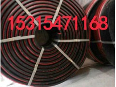 導料槽擋煤皮子   T型導料槽擋板