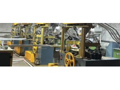 鏈輪廠家，任丘世家摩配，任丘齒輪廠家，任丘世家摩配