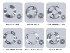 任丘世家摩托車齒輪，任丘世家摩托車鏈條
