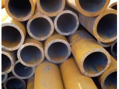 任丘市同磊鋼材門市部，任丘無縫鋼管