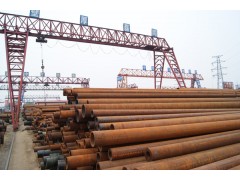 任丘無縫鋼管,任丘無縫管,任丘熱擴鋼管,任丘無縫化鋼管