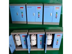 RD-08電極加濕器銷售、凈化空調(diào)加濕器安裝