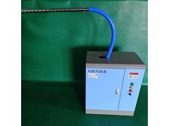 供應電極式蒸汽加濕器、23公斤加濕量可調(diào)節(jié)