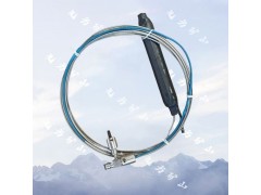 咸陽市煤礦液壓鉆孔應(yīng)力計