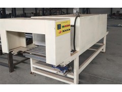 改性勻制板設備提供技術支持