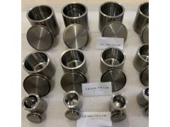 河北任丘金鑫碳化鎢料缽，碳化鎢磨盒