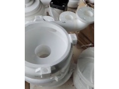 消失模模具生產(chǎn)廠家，精密儀器部件制造消失模模具生產(chǎn)廠家