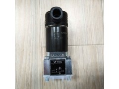 HAWE，HAWE哈威閥