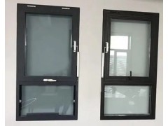 隔熱防火消防防火門(mén)窗河北生產(chǎn)廠家