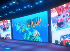 戶外廣告LED顯示屏任丘安裝公司,交通導乘LED大屏幕