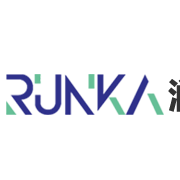 湖州水億方涂料科技有限公司