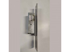 德國(guó)安福EFFEFF陰極鎖76-14 木門鎖 美標(biāo)電鎖口