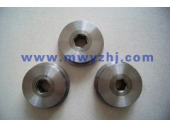 河北任丘銘威硬質(zhì)合金模具，河北任丘銘威硬質(zhì)合金