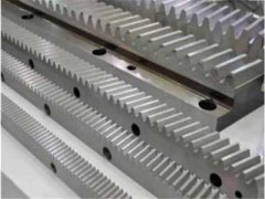 河北任丘展鵬鏈輪、鏈條、齒輪、齒條、軸