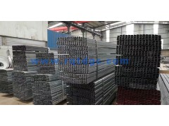 C型鋼襯生產(chǎn)廠家、U型鋼襯河北任丘生產(chǎn)廠家