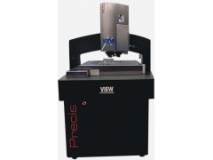 VIEW Precis 200影像測量儀