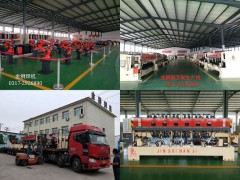 橫桿自動(dòng)焊機(jī)生產(chǎn)廠家，輪扣立桿焊接機(jī)廠家