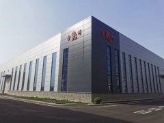 腳手架生產(chǎn)焊接設(shè)備，盤扣生產(chǎn)焊接設(shè)備生產(chǎn)廠家