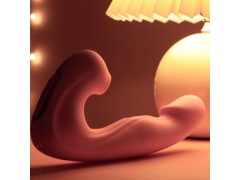 如何正確使用愛(ài)尚屏蔽用品